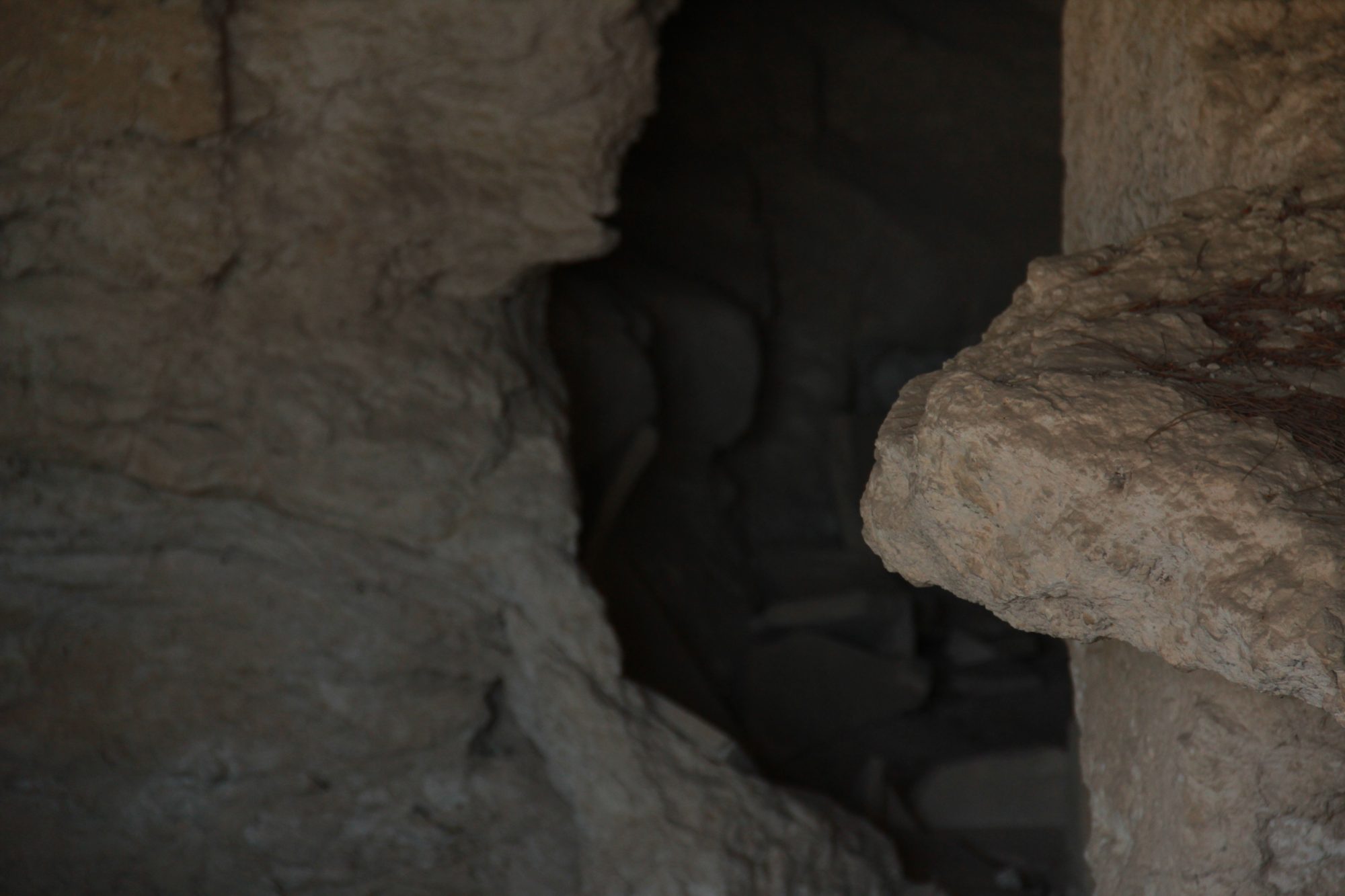 Mount of Olives 24